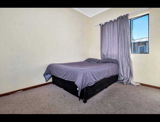 2 BEDROOM APARTMENT FOR SALE IN FERNDALE